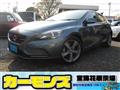 2013 Volvo V40