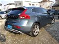 2013 Volvo V40