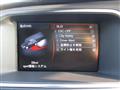 2013 Volvo V40