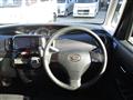 2009 Daihatsu Tanto Custom