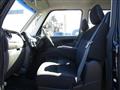 2009 Daihatsu Tanto Custom