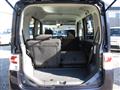 2009 Daihatsu Tanto Custom