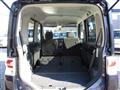 2009 Daihatsu Tanto Custom