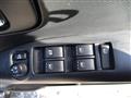 2009 Daihatsu Tanto Custom