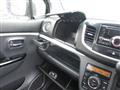 2013 Suzuki Wagon R