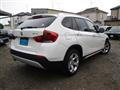 2011 BMW BMW Others