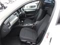 2011 BMW BMW Others