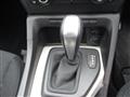 2011 BMW BMW Others