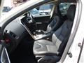 2011 Volvo XC60