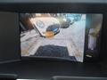 2011 Volvo XC60