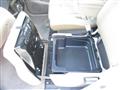 2010 Suzuki Palette