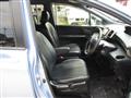 2011 Honda Freed
