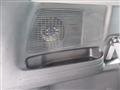 2011 Honda Freed