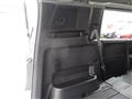 2011 Honda Freed