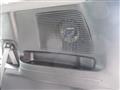 2011 Honda Freed