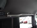 2011 Honda Freed