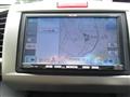 2011 Honda Freed