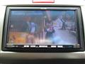 2011 Honda Freed