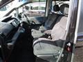 2010 Honda Step WGN