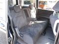 2010 Honda Step WGN