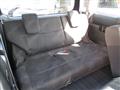 2010 Honda Step WGN