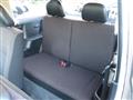 2010 Mitsubishi Pajero Mini