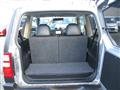 2010 Mitsubishi Pajero Mini