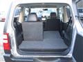2010 Mitsubishi Pajero Mini