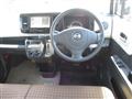 2011 Nissan Moco