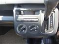 2011 Nissan Moco