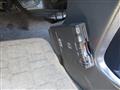 2011 Nissan Moco