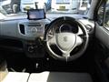 2013 Suzuki Wagon R