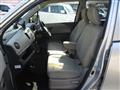 2013 Suzuki Wagon R
