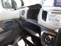 2013 Suzuki Wagon R