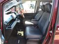 2013 Honda Step WGN