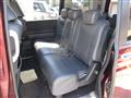 2013 Honda Step WGN