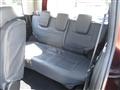 2013 Honda Step WGN