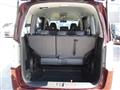 2013 Honda Step WGN