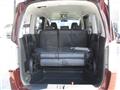2013 Honda Step WGN