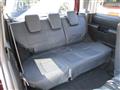 2013 Honda Step WGN