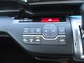 2013 Honda Step WGN