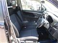 2009 Mazda AZ-Wagon