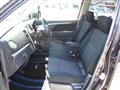 2009 Mazda AZ-Wagon