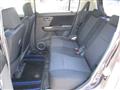 2009 Mazda AZ-Wagon