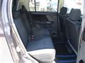 2009 Mazda AZ-Wagon