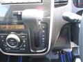 2009 Mazda AZ-Wagon