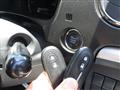 2009 Mazda AZ-Wagon