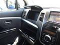 2009 Mazda AZ-Wagon
