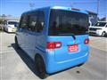 2010 Daihatsu Tanto