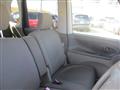 2010 Daihatsu Tanto